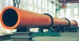 供應(yīng)主流脫硫石膏烘干機(jī) 助力機(jī)械制造業(yè)升級(jí)，鞏義歐諾機(jī)械引領(lǐng)綠色發(fā)展