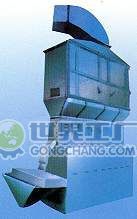 供應(yīng)XF系列箱式沸騰干燥機(jī)，引領(lǐng)化工干燥技術(shù)革新