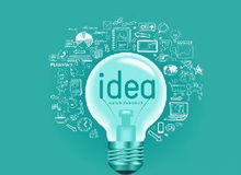 網(wǎng)絡(luò)營(yíng)銷必須遵循的五個(gè)核心原則，你知道嗎？